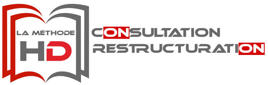 La Méthode HD