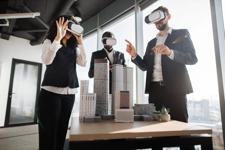 Aromathérapie scientifique – Cohorte 2024/2025 – Module 5