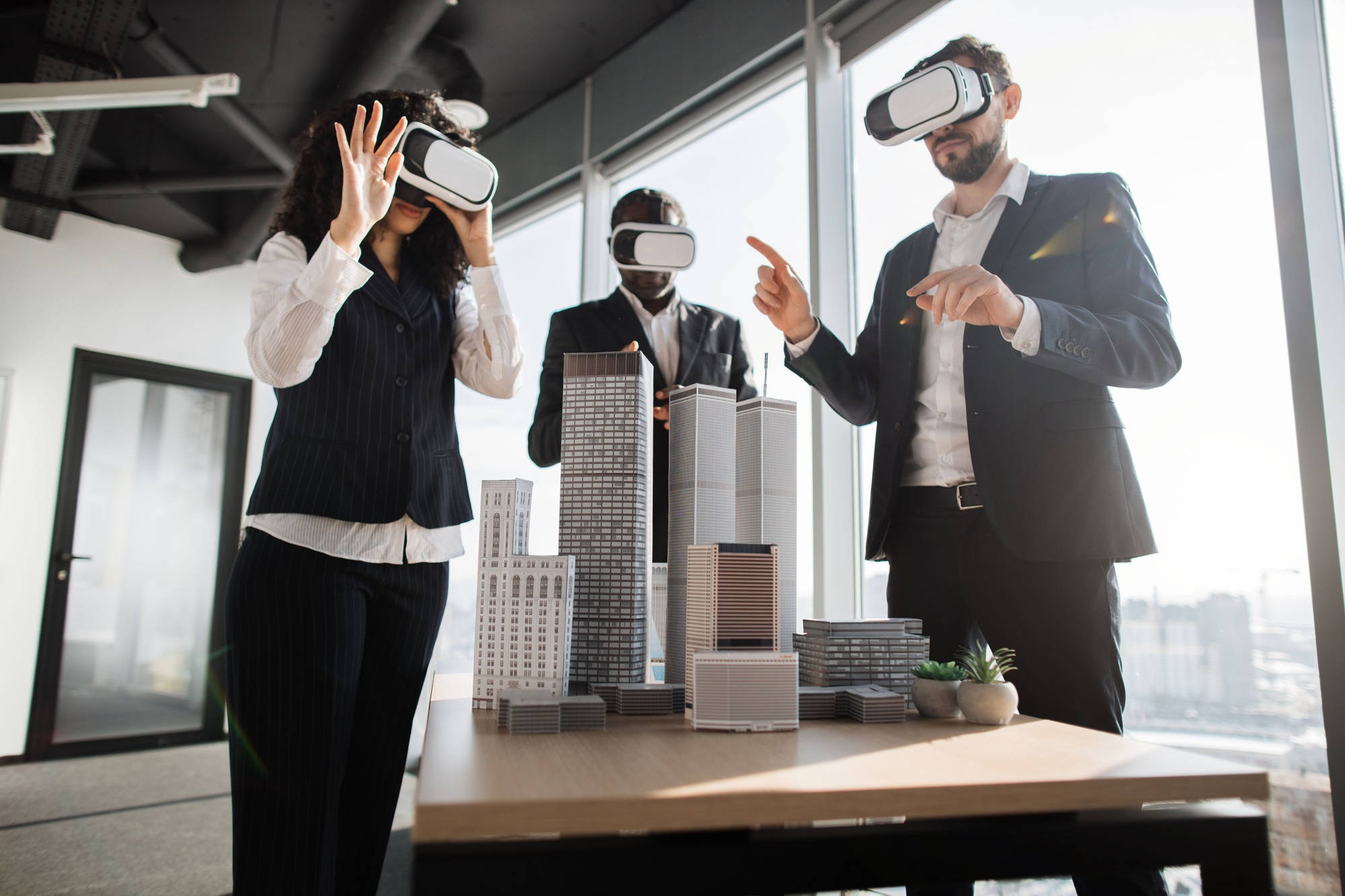 Aromathérapie scientifique – Cohorte 2024/2025 – Module 5